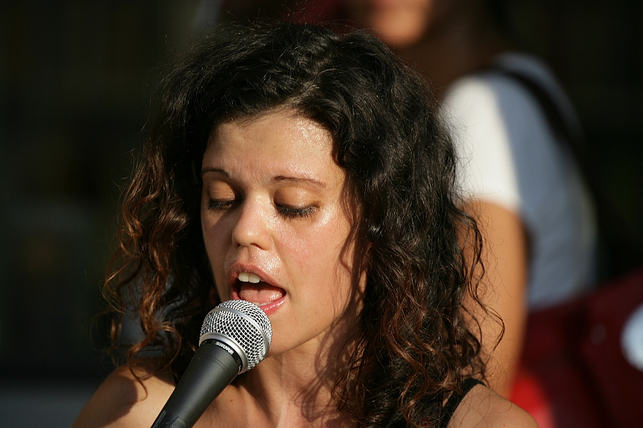 Img 262.jpg